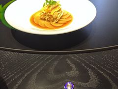 -嘉宴·精致客家菜