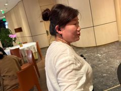 -洋洋中餐馆·SINCE 1997(龙湖星湖天街店)