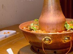-川菜故事(光谷步行街店)