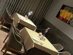 -湘满甲·黄焖甲鱼创始者·湘菜·鲁菜(潘家园店)