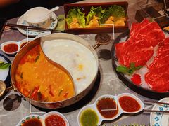 -四面泰(万象城店)