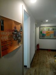 android_upload_pic-悠季瑜伽