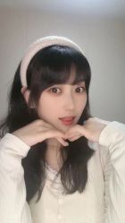 -艾美A·M Hair Salon