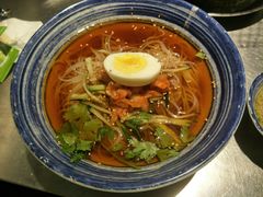 -胡同泥炉烤肉(总店)
