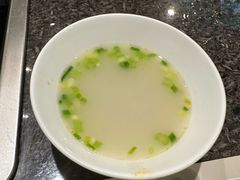 -皇城老妈(德胜店)