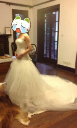 android_upload_pic-铂爵夫人婚纱摄影(上海总店)