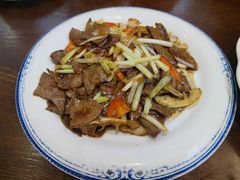 -胖子饭店(兴学弄店)