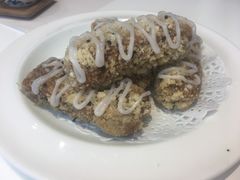 -有心德(隆生店)
