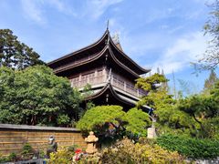 -龙华寺