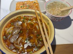 -不是烧烤·武汉烧烤·地道湖北菜(大成路店)