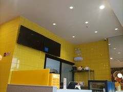 -尊宝比萨(黄泥磅店)