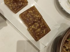 -南园酒家(前进路店)