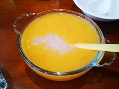 -泮金大塘(北二七路店)