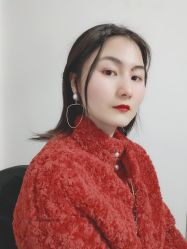 -美格丝M.G.S Hair Salon