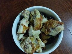 -吴山烤禽 (吴山路店)