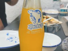 -老黑板筋(顺义总店)