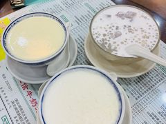 -仁信老铺(华盖路店)