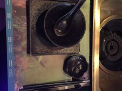 -王家渡火锅(金宝汇店)