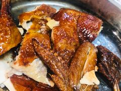 -农汤老店(顺联公园里店)