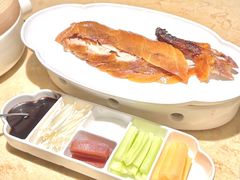 -上饍·中国厨房(建发JFC品尚中心店)