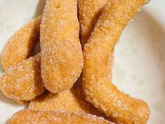 -最牛喜事潮汕鲜牛肉火锅(和平里店)