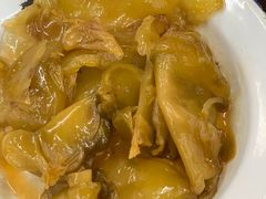 -逸桂禾面馆