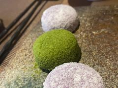 -匠糊·日本料理(美岸广场店)