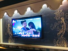 -INLOVE KTV(世博源店)