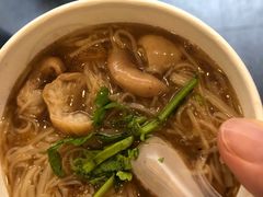 -阿宗面线(西门町店)