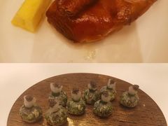-长春香格里拉