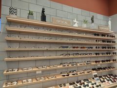 -JINS(北京凯德mall大峡谷店)