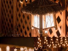 -美的鹭湖探索王国