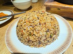 -米店·云南菜(南门店)