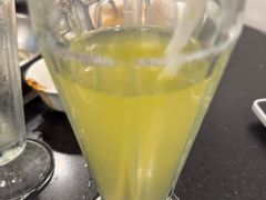 -肥佬椰子鸡(文锦渡店)