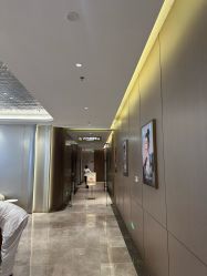 -深圳米兰柏羽医疗美容医院