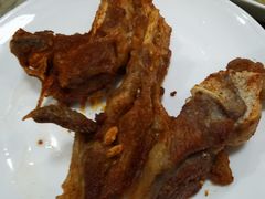 -范记靖远羊羔肉(博物馆店)
