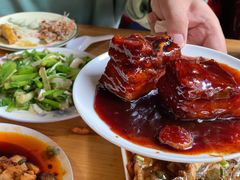 -下塘街25号农家菜馆(新场店)