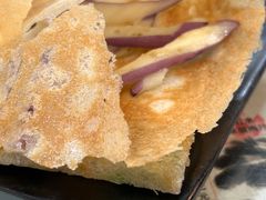 -聚缘坊特色名小吃(天元西街店)