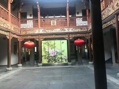 -沙县小吃文化城