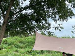 -前葛村基层文化宫