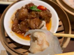 -凯德广场(武胜路店)