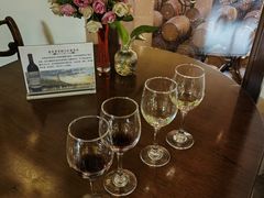 -北京张裕爱斐堡酒庄