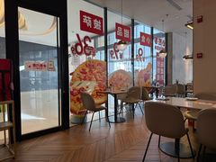 -必胜客(乐山世豪PH店)
