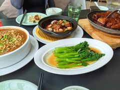 -有璟阁港式餐厅(金融街购物中心店)