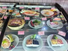 -一江春水·杭帮臻宴(三台山店)