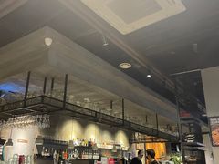 -G+KITCHEN(龙湖狮山天街店)