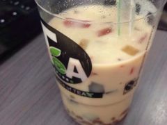 -东莹炸鸡(滨江路店)