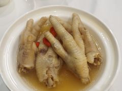-小榄人家酒楼(民安店)