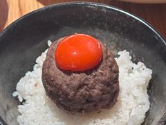 -Ufufu cafe(天神巷店)