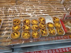 -味多美蛋糕(安贞桥东店)